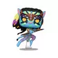 Игровая фигурка Funko POP! серии Аватар - Боевая Нейтири - 65643_1.jpg - № 1