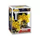 Игровая фигурка Funko POP! cерии Человек-паук: НПД - Электро - 67604_3.jpg - № 3