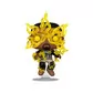 Игровая фигурка Funko POP! cерии Человек-паук: НПД - Электро - 67604_2.jpg - № 2