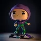Игровая фигурка Funko POP! cерии Человек-паук: НПД - Гоблин - 67605_3.jpg - № 3