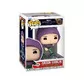 Игровая фигурка Funko POP! cерии Человек-паук: НПД - Гоблин - 67605_1.jpg - № 1
