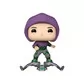 Игровая фигурка Funko POP! cерии Человек-паук: НПД - Гоблин - 67605_2.jpg - № 2