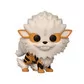 Игровая фигурка Funko POP! серии Покемон - Арканайн - 69079_1.jpg - № 1