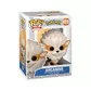 Игровая фигурка Funko POP! серии Покемон - Арканайн - 69079_3.jpg - № 3