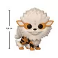Игровая фигурка Funko POP! серии Покемон - Арканайн - 69079_2.jpg - № 2