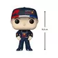 Игровая фигурка Funko POP! серии Формула-1 - Макс Ферстаппен - 72217_3.jpg - № 3