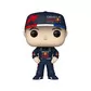 Игровая фигурка Funko POP! серии Формула-1 - Макс Ферстаппен - 72217_2.jpg - № 2