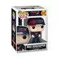 Игровая фигурка Funko POP! серии Формула-1 - Макс Ферстаппен - 72217_1.jpg - № 1