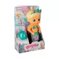 Лялька Bloopies &ndash; Русалонька Флоу - 99654IM1B_8.jpg - № 8