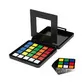 Головоломка в дорогу Rubik's - Кольоринки - 6063172_1.jpg - № 1