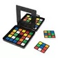 Головоломка в дорогу Rubik's - Кольоринки - 6063172_3.jpg - № 3