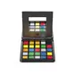 Головоломка в дорогу Rubik's - Кольоринки - 6063172_2.jpg - № 2