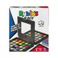 Головоломка в дорогу Rubik's - Кольоринки - 6063172_10.jpg - № 10