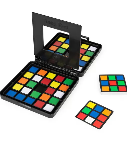 Дорожная головоломка Rubik's - Цветнашки - 6063172_3.jpg - № 3