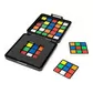 Головоломка в дорогу Rubik's - Кольоринки - 6063172_4.jpg - № 4