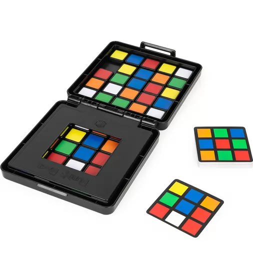 Дорожная головоломка Rubik's - Цветнашки - 6063172_4.jpg - № 4