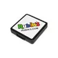 Головоломка в дорогу Rubik's - Кольоринки - 6063172_5.jpg - № 5