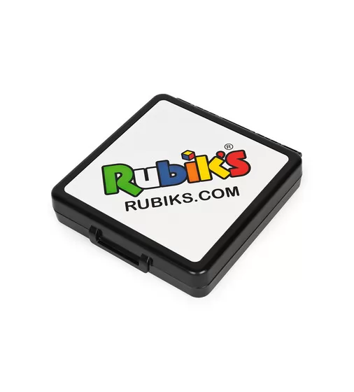 Дорожная головоломка Rubik's - Цветнашки - 6063172_5.jpg - № 5