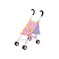Коляска для куклы BABY BORN - Чудесная прогулка S2 - 828663_1.jpg - № 1