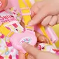 Коляска для куклы BABY BORN - Чудесная прогулка S2 - 828663_5.jpg - № 5