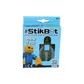 Фигурка для анимационного творчества Stikbot (Милитари) - TST616-23UAKDM_1.jpg - № 1
