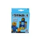 Фигурка для анимационного творчества Stikbot (Сине-желтый) - TST616-23UAKDBl_1.jpg - № 1