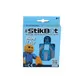 Фигурка для анимационного творчества Stikbot (Синий) - TST616-23UAKDB_1.jpg - № 1