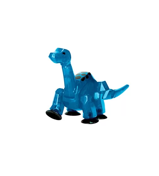Фигурка для анимации Stikbot Mega Dino - Бронтозавр - TST624B_UAKD_3.jpg - № 3