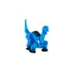 Фигурка для анимации Stikbot Mega Dino - Бронтозавр - TST624B_UAKD_2.jpg - № 2