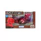 Фигурка для анимации Stikbot Mega Dino - Карнотавр - TST624C_UAKD_1.jpg - № 1