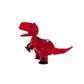 Фигурка для анимации Stikbot Mega Dino - Карнотавр - TST624C_UAKD_2.jpg - № 2