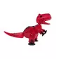 Фигурка для анимации Stikbot Mega Dino - Карнотавр - TST624C_UAKD_4.jpg - № 4