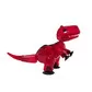 Фигурка для анимации Stikbot Mega Dino - Карнотавр - TST624C_UAKD_3.jpg - № 3
