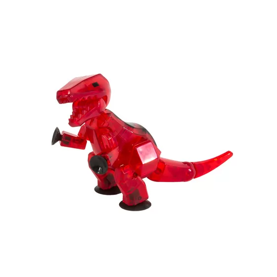 Фигурка для анимации Stikbot Mega Dino - Тираннозавр