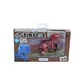 Фигурка для анимации Stikbot Mega Dino - Тираннозавр - TST624T_UAKD_1.jpg - № 1