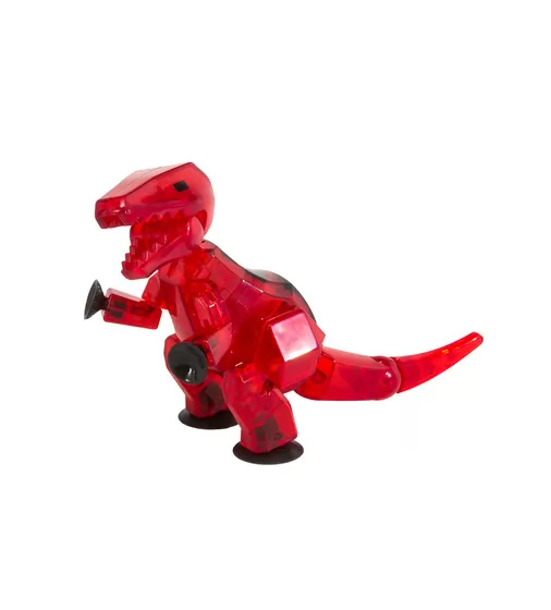 Фігурка для анімації Stikbot Mega Dino - Тиранозавр - TST624T_UAKD_4.jpg - № 4