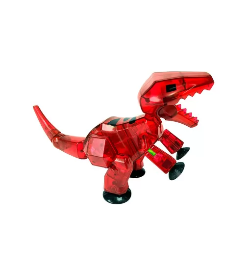 Фігурка для анімації Stikbot Mega Dino - Тиранозавр - TST624T_UAKD_3.jpg - № 3