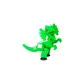 Фигурка для анимационного творчества Stikbot Dino (в ассорт.) - TST622DN_UAKD_3.jpg - № 3