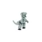 Фигурка для анимационного творчества Stikbot Dino (в ассорт.) - TST622DN_UAKD_6.jpg - № 6