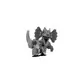 Фигурка для анимационного творчества Stikbot Dino (в ассорт.) - TST622DN_UAKD_4.jpg - № 4