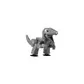 Фигурка для анимационного творчества Stikbot Dino (в ассорт.) - TST622DN_UAKD_10.jpg - № 10