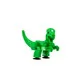 Фигурка для анимационного творчества Stikbot Dino (в ассорт.) - TST622DN_UAKD_5.jpg - № 5