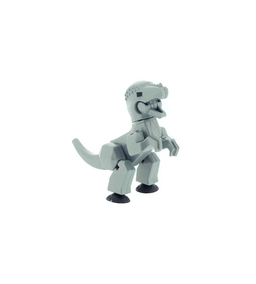 Фигурка для анимационного творчества Stikbot Dino (в ассорт.) - TST622DN_UAKD_6.jpg - № 6