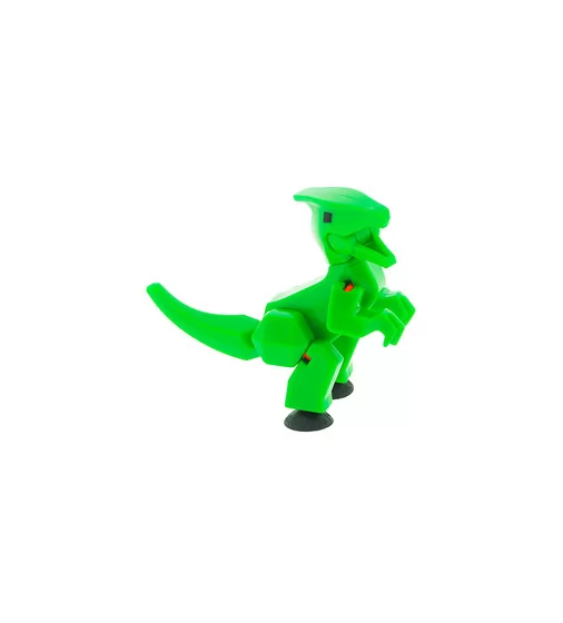 Фигурка для анимационного творчества Stikbot Dino (в ассорт.) - TST622DN_UAKD_7.jpg - № 7