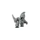 Фигурка для анимационного творчества Stikbot Dino (в ассорт.) - TST622DN_UAKD_8.jpg - № 8