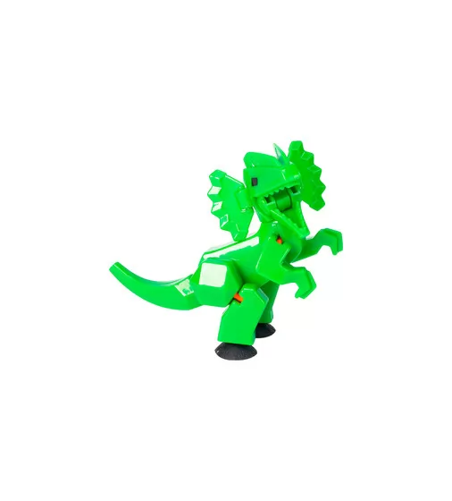 Фігурка для анімаційної творчості Stikbot Dino (в асорт.) - TST622DN_UAKD_3.jpg - № 3