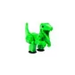 Фигурка для анимационного творчества Stikbot Dino (в ассорт.) - TST622DN_UAKD_9.jpg - № 9