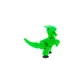 Фигурка для анимационного творчества Stikbot Dino (в ассорт.) - TST622DN_UAKD_7.jpg - № 7
