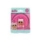 Игровая фигурка L.O.L. Surprise! серии OPP Lil Sis" - Снежный Ангел" - 987406_1.jpg - № 1