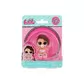 Игровая фигурка L.O.L. Surprise! серии OPP Lil Sis" - Шикарная крошка" - 987413_1.jpg - № 1